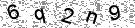 Opi�te k�d z obr�zku