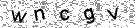 Copy the control code from the image here