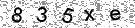 Copy the control code from the image here