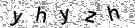 Copy the control code from the image here