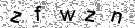 Copy the control code from the image here