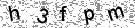 Copy the control code from the image here