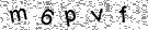 Copy the control code from the image here