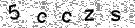 Copy the control code from the image here