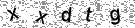 Copy the control code from the image here