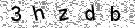 Copy the control code from the image here