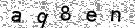 Copy the control code from the image here