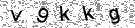 Opi�te k�d z obr�zku