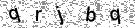 Copy the control code from the image here