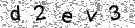 Copy the control code from the image here