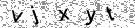 Opi�te k�d z obr�zku