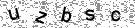 Opi�te k�d z obr�zku