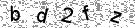 Opi�te k�d z obr�zku