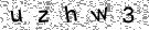 Copy the control code from the image here