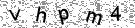 Opi�te k�d z obr�zku