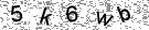 Copy the control code from the image here