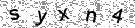 Opi�te k�d z obr�zku