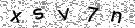 Copy the control code from the image here