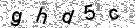 Copy the control code from the image here