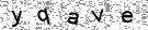 Copy the control code from the image here