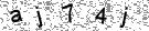 Copy the control code from the image here