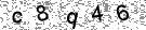 Opi�te k�d z obr�zku