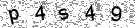 Copy the control code from the image here