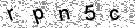 Copy the control code from the image here