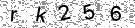 Opi�te k�d z obr�zku