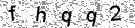 Copy the control code from the image here