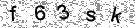 Copy the control code from the image here