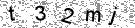 Copy the control code from the image here