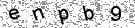 Opi�te k�d z obr�zku