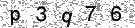 Opi�te k�d z obr�zku