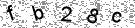 Copy the control code from the image here