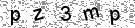Copy the control code from the image here