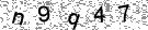 Copy the control code from the image here
