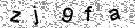 Copy the control code from the image here
