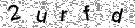 Copy the control code from the image here
