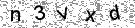 Copy the control code from the image here
