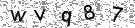 Opi�te k�d z obr�zku