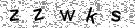 Copy the control code from the image here