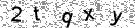 Opi�te k�d z obr�zku
