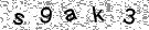 Copy the control code from the image here