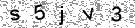 Copy the control code from the image here