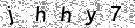 Copy the control code from the image here