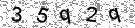 Copy the control code from the image here