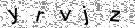 Copy the control code from the image here