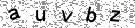 Copy the control code from the image here