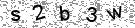 Copy the control code from the image here